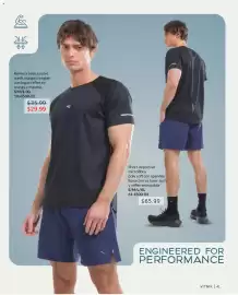 Catálogo Vitnik Página 41