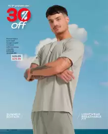 Catálogo Vitnik Página 42