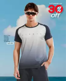 Catálogo Vitnik Página 43