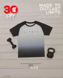 Catálogo Vitnik Página 44