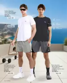 Catálogo Vitnik Página 46