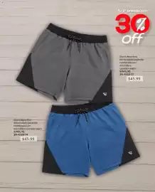 Catálogo Vitnik Página 49