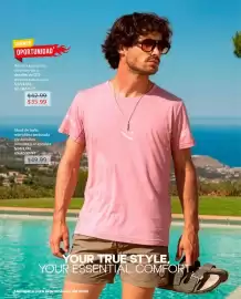 Catálogo Vitnik Página 5