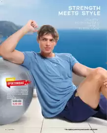 Catálogo Vitnik Página 52