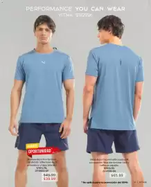 Catálogo Vitnik Página 53