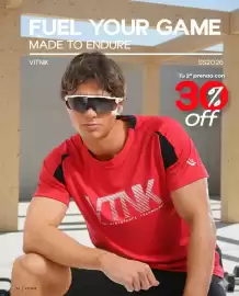 Catálogo Vitnik Página 54