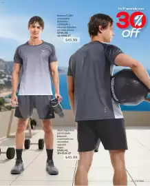 Catálogo Vitnik Página 57