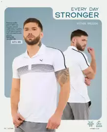 Catálogo Vitnik Página 58