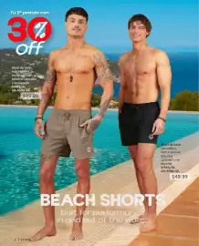 Catálogo Vitnik Página 6