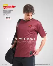 Catálogo Vitnik Página 60