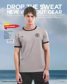 Catálogo Vitnik Página 61