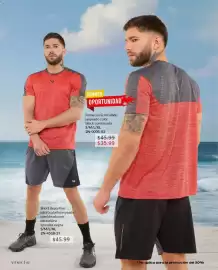 Catálogo Vitnik Página 62