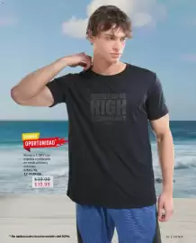 Catálogo Vitnik Página 65