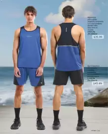 Catálogo Vitnik Página 66