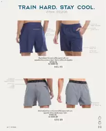 Catálogo Vitnik Página 69