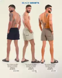 Catálogo Vitnik Página 7