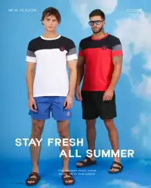 Catálogo Vitnik Página 70