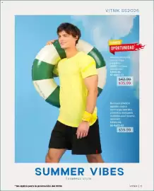 Catálogo Vitnik Página 71