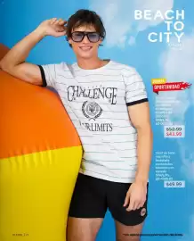 Catálogo Vitnik Página 72