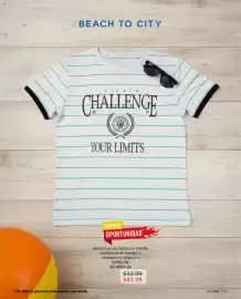 Catálogo Vitnik Página 73