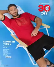 Catálogo Vitnik Página 74