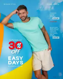 Catálogo Vitnik Página 75