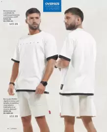 Catálogo Vitnik Página 76