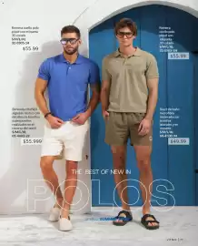 Catálogo Vitnik Página 77