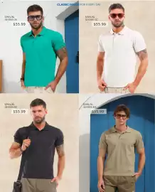 Catálogo Vitnik Página 78