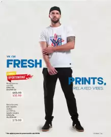 Catálogo Vitnik Página 81