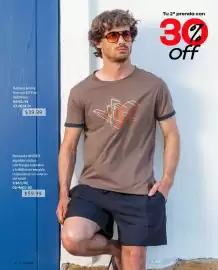 Catálogo Vitnik Página 83