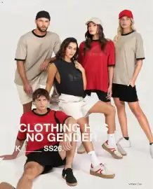 Catálogo Vitnik Página 84