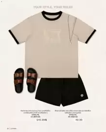 Catálogo Vitnik Página 85