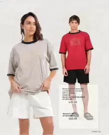 Catálogo Vitnik Página 86