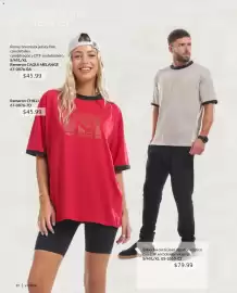 Catálogo Vitnik Página 87