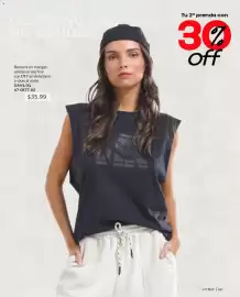 Catálogo Vitnik Página 88