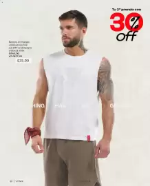 Catálogo Vitnik Página 89