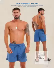 Catálogo Vitnik Página 9