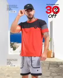 Catálogo Vitnik Página 91