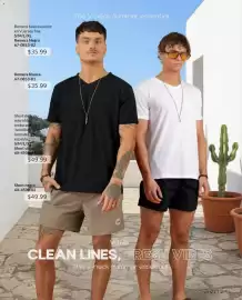 Catálogo Vitnik Página 92