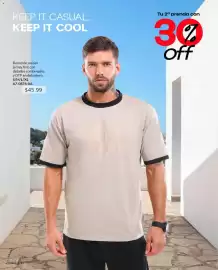 Catálogo Vitnik Página 94