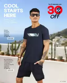 Catálogo Vitnik Página 95