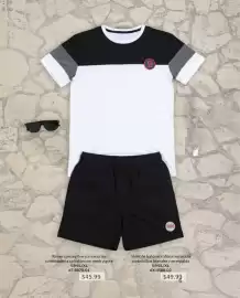 Catálogo Vitnik Página 98