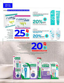 Catálogo Olímpica Página 12