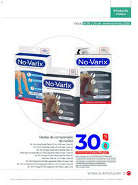 Catálogo Olímpica Página 13