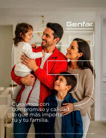 Catálogo Olímpica Página 9