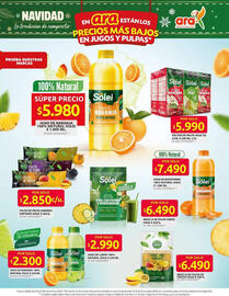 Catálogo Ara semana 45 Página 5