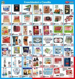 Volantino Supermercati EffePiù Pagina 10