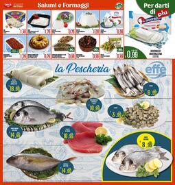 Volantino Supermercati EffePiù Pagina 5