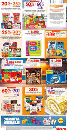 Catálogo Metro Página 5